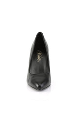 VAN420/B/LE - VANITY-420 by Pleaser
